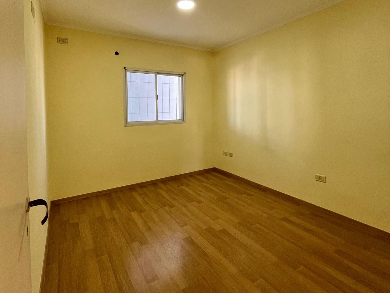 Venta | Departamento 2 Dormitorios Apto Credito - Excelente Estado