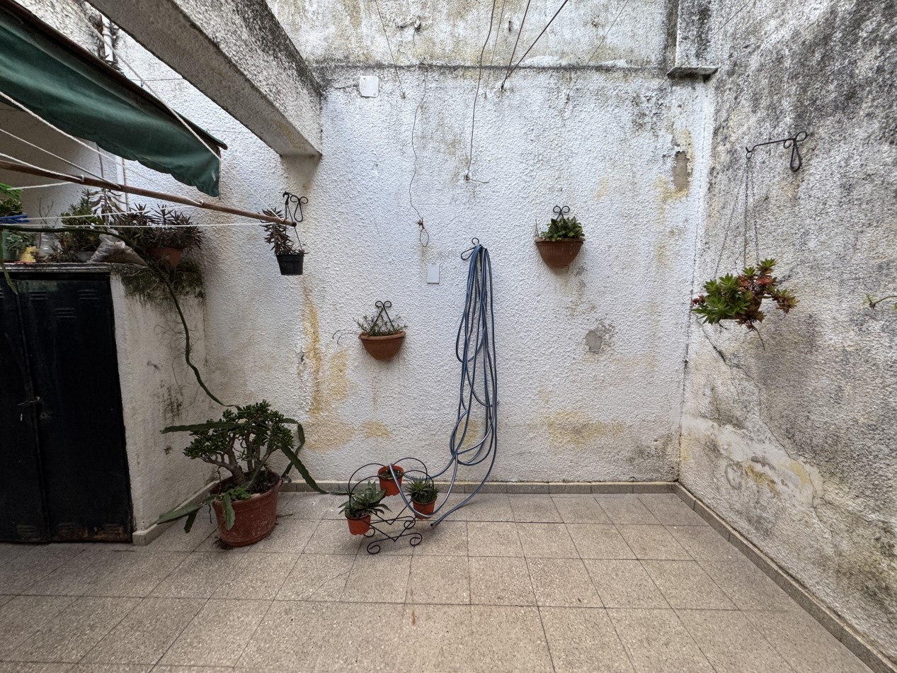 Casa en venta en Parana - Propiedad de dos plantas con ascensor, cochera y terraza