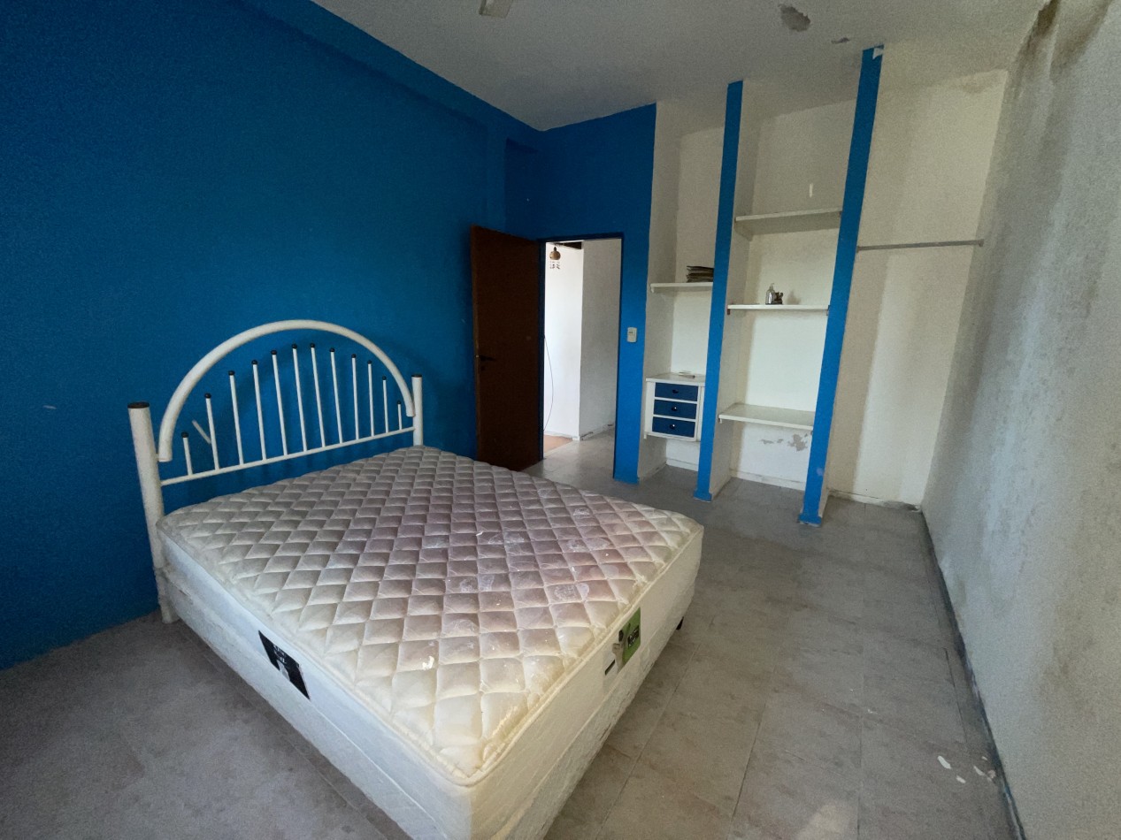 SE VENDE CASA QUINTA CON VISTA AL RIO EN VILLA URQUIZA 