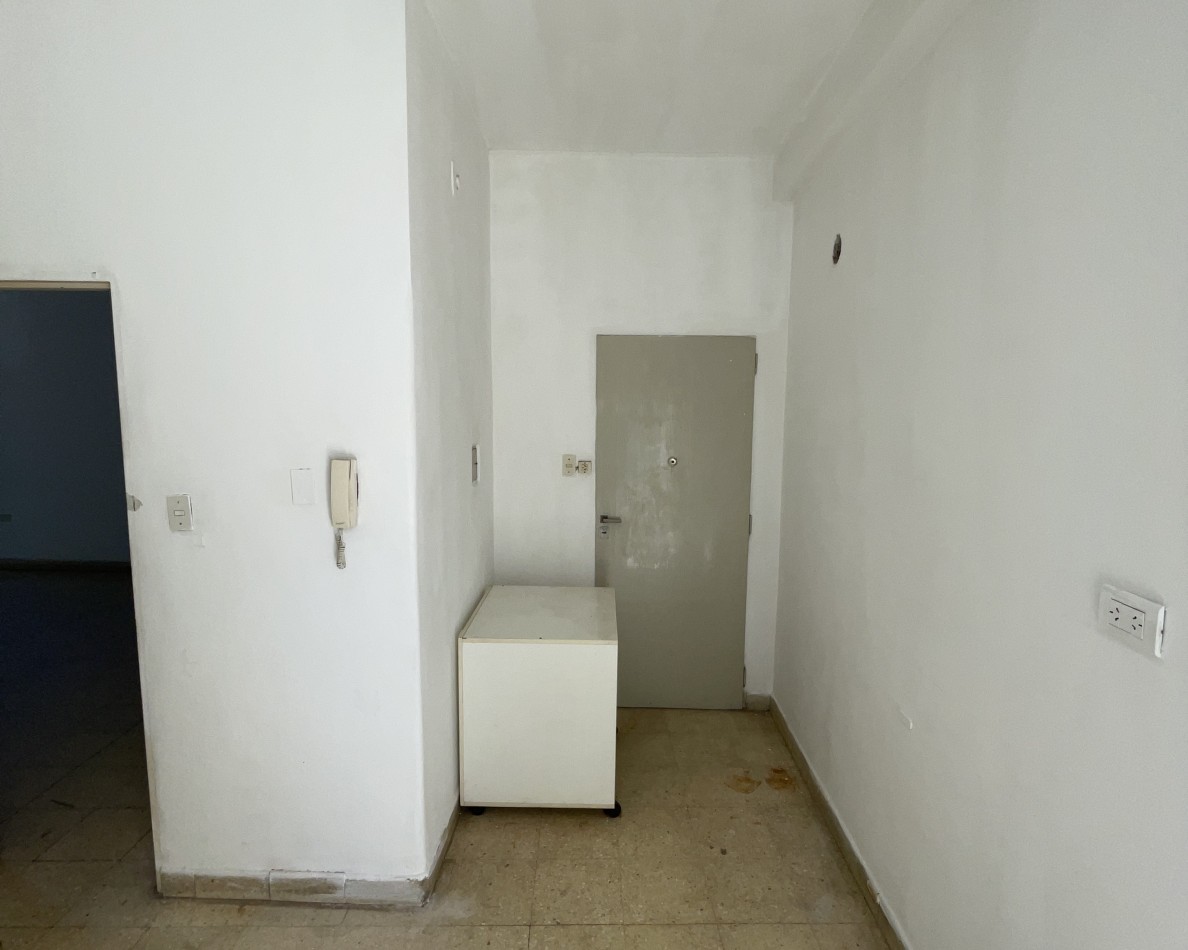 DEPARTAMENTO EN VENTA DE 3 DORMITORIOS EN ZONA CENTRO