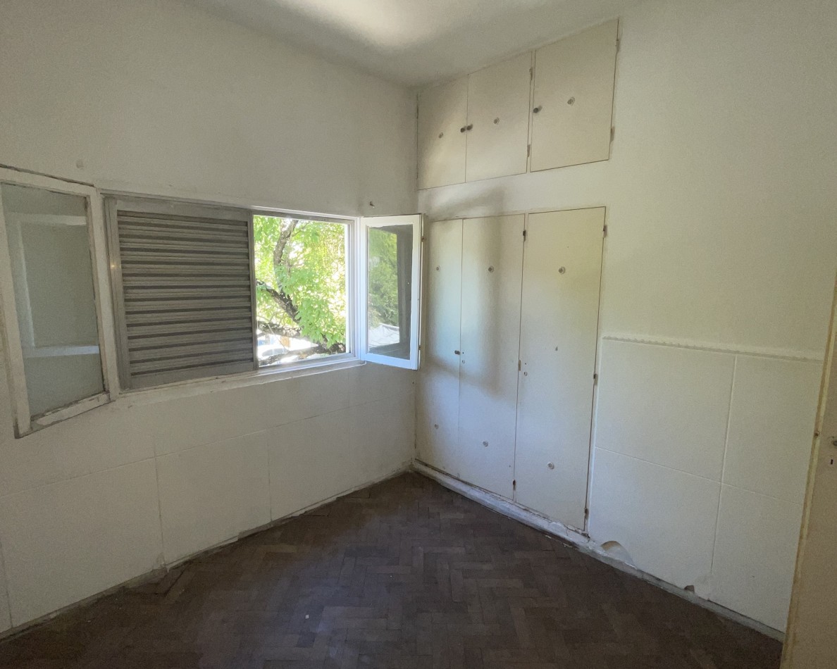 DEPARTAMENTO EN VENTA DE 3 DORMITORIOS EN ZONA CENTRO