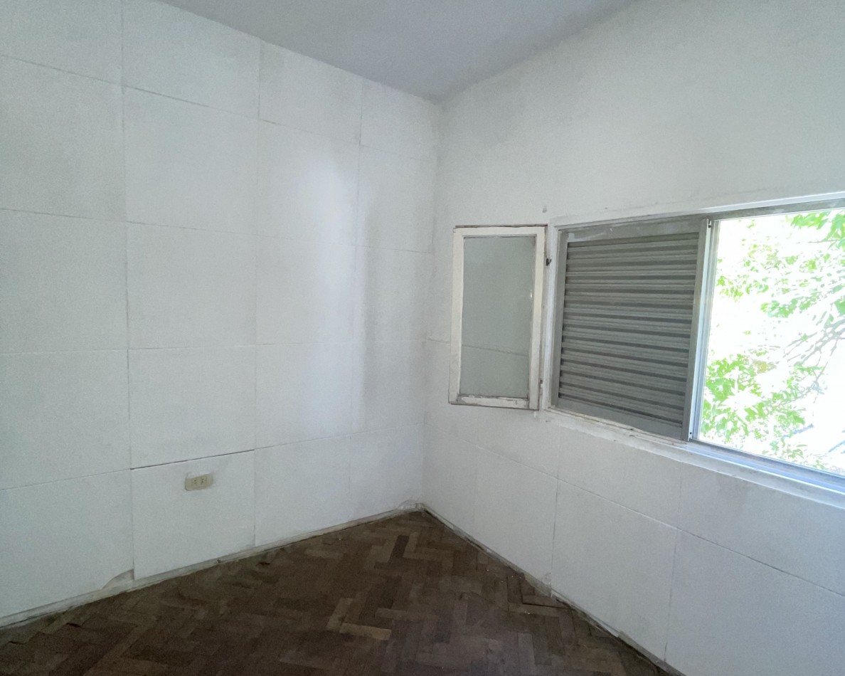 DEPARTAMENTO EN VENTA DE 3 DORMITORIOS EN ZONA CENTRO