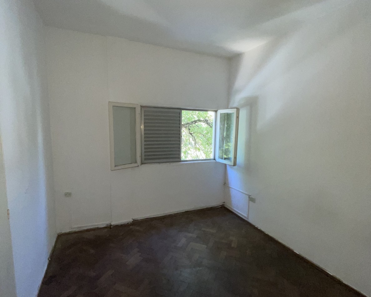 DEPARTAMENTO EN VENTA DE 3 DORMITORIOS EN ZONA CENTRO