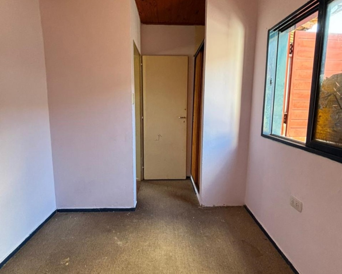 Departamento de 3 dormitorios en alquiler en zona Parque Lineal Sur 