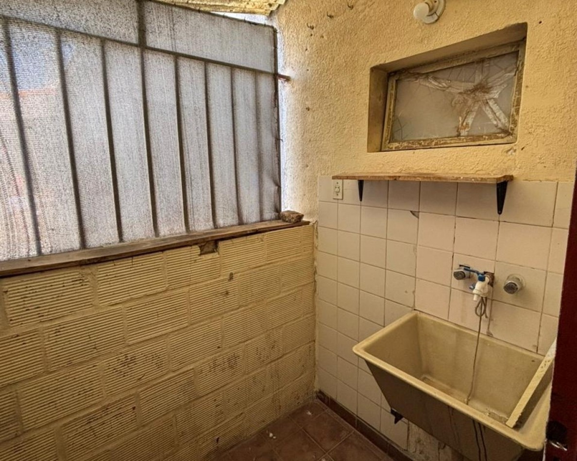 Departamento de 3 dormitorios en alquiler en zona Parque Lineal Sur 