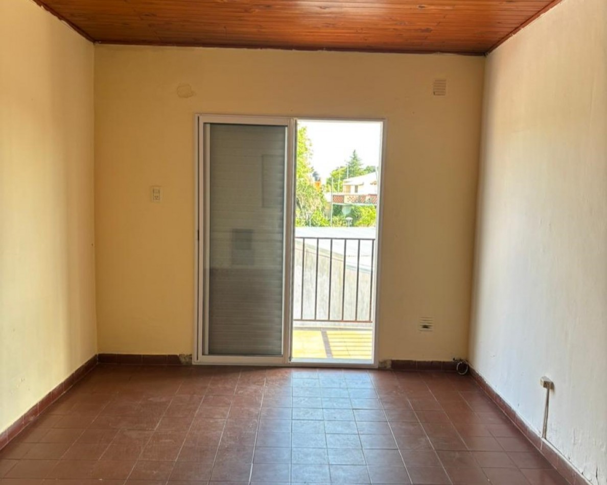 Departamento de 3 dormitorios en alquiler en zona Parque Lineal Sur 