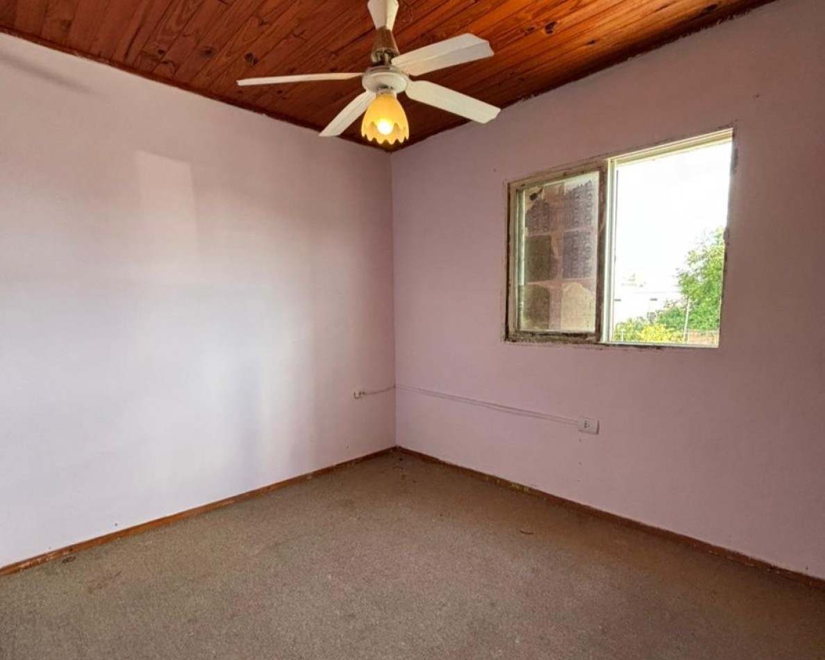 Departamento de 3 dormitorios en alquiler en zona Parque Lineal Sur 