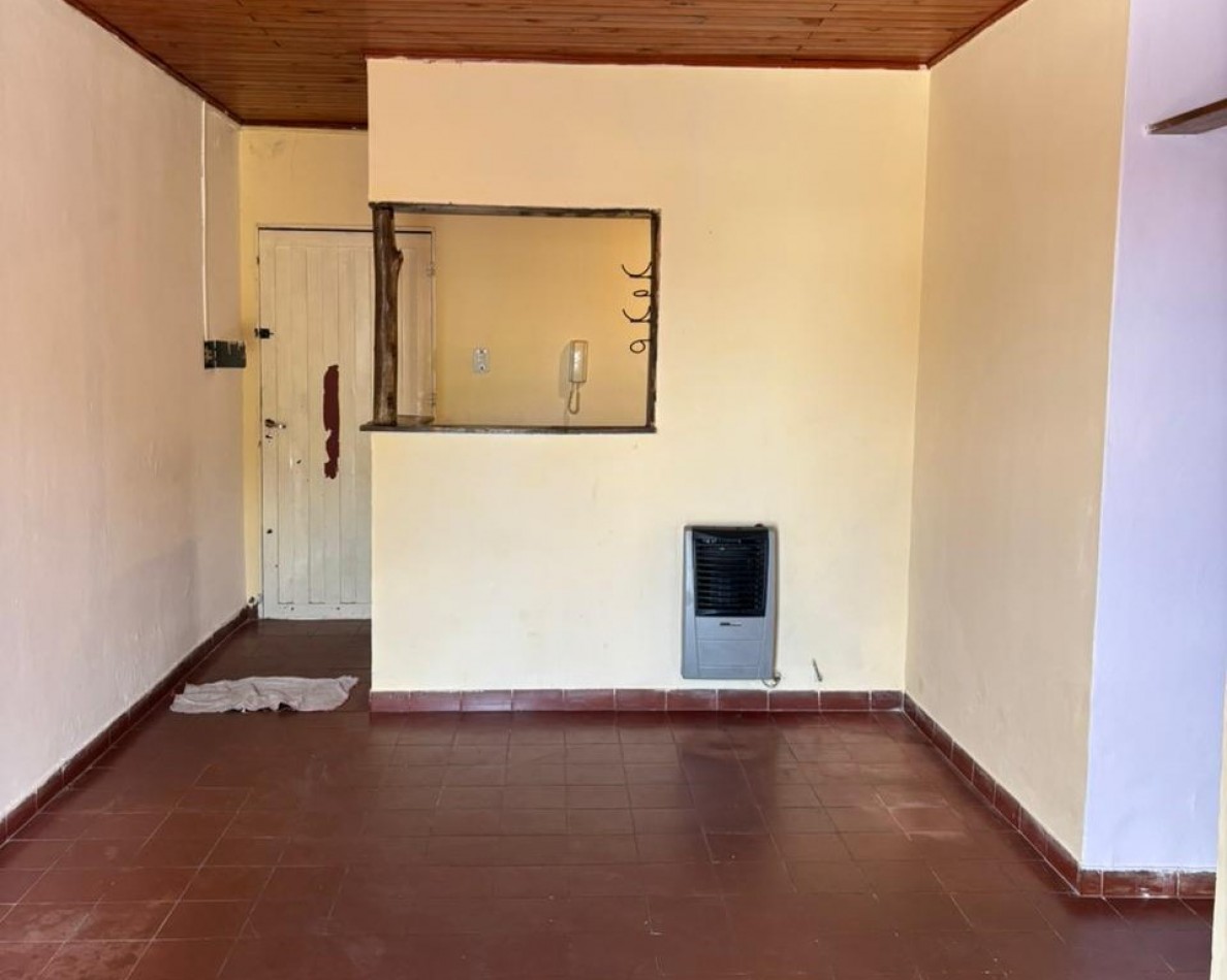 Departamento de 3 dormitorios en alquiler en zona Parque Lineal Sur 