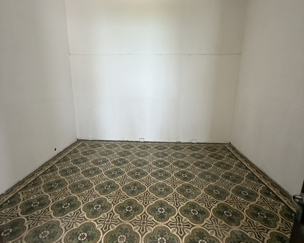 Gran casa en alquiler en calle Victoria 283 - Zona Parque Urquiza-