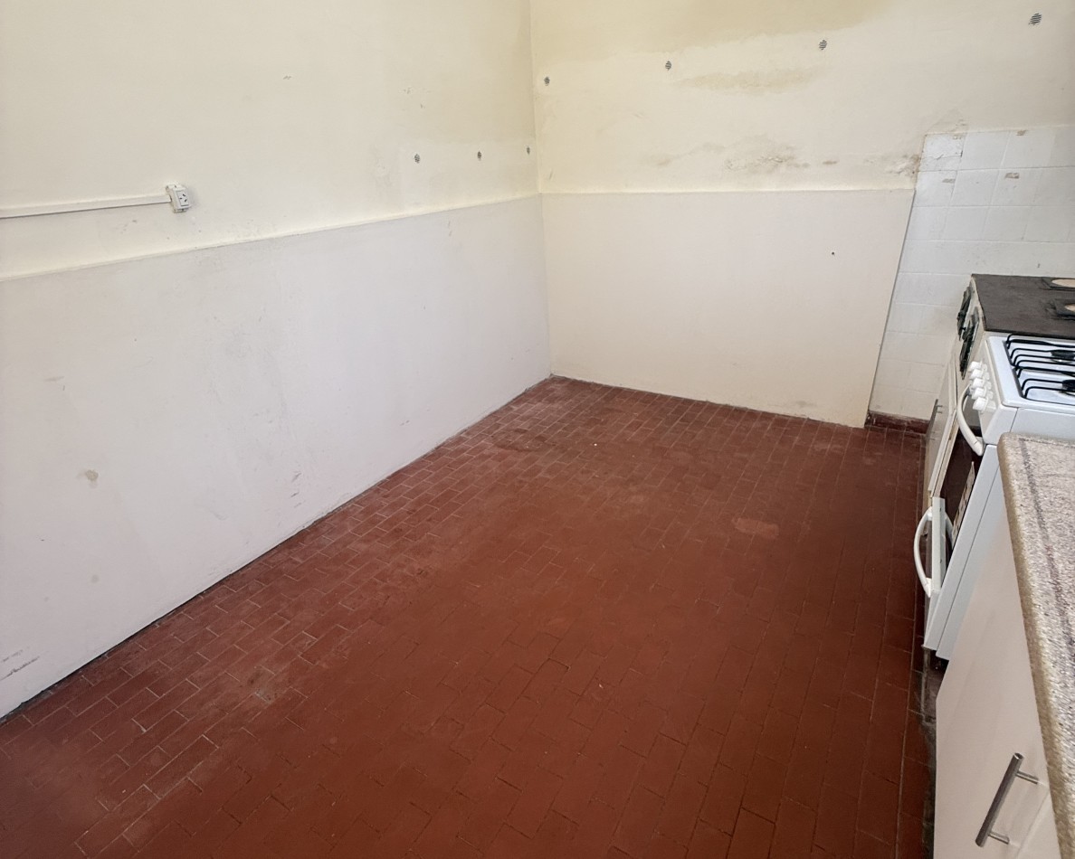 Gran casa en alquiler en calle Victoria 283 - Zona Parque Urquiza-