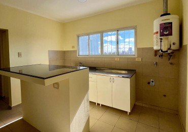 Venta | Departamento 2 Dormitorios Apto Credito - Excelente Estado