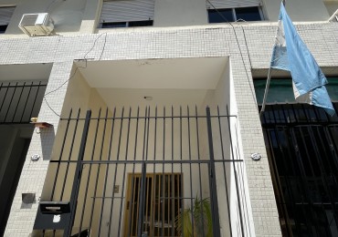 DEPARTAMENTO EN VENTA DE 3 DORMITORIOS EN ZONA CENTRO