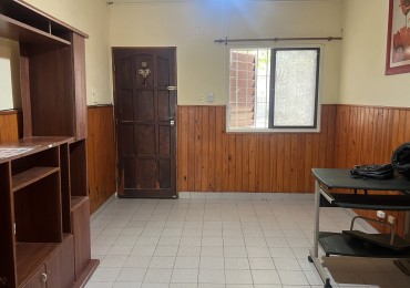 DEPARTAMENTO EN VENTA DE 2 DORMITORIOS EN BARRIO CGT.