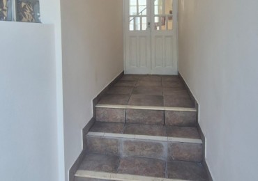 Se alquila departamento de 2 dormitorios en el centro de Parana 