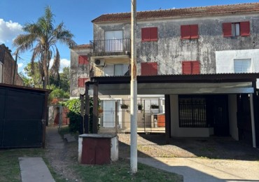 Departamento de 3 dormitorios en alquiler en zona Parque Lineal Sur 