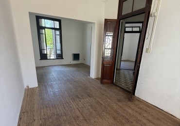 Gran casa en alquiler en calle Victoria 283 - Zona Parque Urquiza-